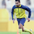 التواء في المفصل ينهي مسيرة دلهوم مع النصر