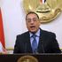 محمد وهبة مشرفًا على أجهزة مدن سوهاج وأخميم وقنا الجديدة محمد وهبة مشرفًا على أجهزة مدن سوهاج وأخميم وقنا الجديدة