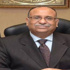 إقالة طيار مبارك الخاص من رئاسة سلطة الطيران المدني