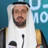 الهيئة السعودية للمواصفات تعتمد 1100 مواصفة قياسية جديدة الهيئة السعودية للمواصفات تعتمد 1100 مواصفة قياسية جديدة
