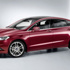 فورد تطلق محرك EcoBoost على سيارتها مونديو 2013 فورد تطلق محرك EcoBoost على سيارتها مونديو 2013