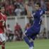 "كاف" يعلن حكام مباريات الأهلي والزمالك والمصري الإفريقية