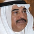 استمرار اختطاف الكندري في مانيلا