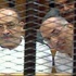 تأجيل محاكمة مبارك للغد لاستكمال مرافعة دفاع ''رمزي''