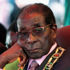 الحزب الحاكم في زيمبابوي يمنح موغابي مهلة تنتهي الساعة 12:00 من الاثنين للاستقالة من رئاسة البلاد
