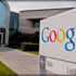 سهم جوجل يكسر حاجز الألف دولار لأول مرة