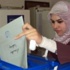 عبطان:اسماء المرشحين لمفوضية الانتخابات الى البرلمان اواخر تموز عبطان:اسماء المرشحين لمفوضية الانتخابات الى البرلمان اواخر تموز