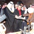 وزير الشباب: رعاية مركز صباح الأحمد للمبدعين تعميق للتنمية البشرية لبناء مستقبل مشرق للكويت
