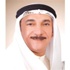 المطوع: عينك «عوراء» يا الحمود في تطبيق القانون (WEB-TEAM)