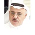 نبيل الفضل: لا أعلم عن حكم سجني وسأستأنف