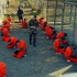 تسريع عمليات ترحيل المعتقلين من غوانتانامو مع ابعاد سجينين سعوديين