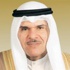 «هلا فبراير»... كرنفال فرح كويتي ساحر - محليات