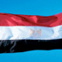 مصر تدين التفجيرات الارهابية وتؤكد رفضها أي أعمال تؤثر علي أمن واستقرار واقتصاد مملكة البحرين