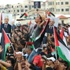 وزير الخارجية الفلسطيني يصف موقف ليبرمان بخطير للغاية