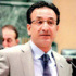 النائب ياغي يشهد في قضية "جوجل"