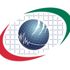 توقع حالات عدم استقرار جوي خلال فبراير