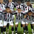 الصفاقسي يضم ديدييه إبراهيم - كرة القدم - الدوري التونسي الصفاقسي يضم ديدييه إبراهيم - كرة القدم - الدوري التونسي