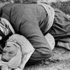 سوريا : غاز السارين: سلاح دمار شامل
