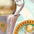 كأس الاتحاد الافريقي: تعادل البنزرتي ووفاق سطيف سلبا