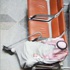 «الاستثمارات»: الشراء الاستراتيجي يلوح في الأفق «الاستثمارات»: الشراء الاستراتيجي يلوح في الأفق