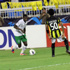 النادي الأهلي يتلقى خطاباً من الاتحاد الآسيوي بإجراء كشف المنشطات في لقاء الإياب الآسوي