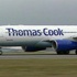 "توماس كوك" و"توي" تلغيان رحلاتهما السياحية إلى مصر حتى منتصف أيلول