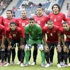 أولمبياد لندن: مصر تخوض مباراة اليابان بنفس تشكيلة بيلاروسيا أولمبياد لندن: مصر تخوض مباراة اليابان بنفس تشكيلة بيلاروسيا