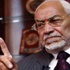 قاضى تحقيق فى بلاغات القضاة ضد «عاكف» و«بدر»