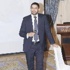 حسن لـ«الراي»: الكويت من أوائل من طبّق المعايير الدولية للتقارير المالية في المنطقة حسن لـ«الراي»: الكويت من أوائل من طبّق المعايير الدولية للتقارير المالية في المنطقة