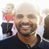 الاستئناف تؤيد سجن عبدالحكيم الفضلي