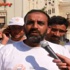 بالفيديو.. المطالب الفئوية تحاصر قصر العروبة في بداية حكم مرسي بالفيديو.. المطالب الفئوية تحاصر قصر العروبة في بداية حكم مرسي