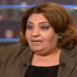 بالفيديو.. الجبالى: «الشورى» يمارس بلطجة تشريعية.. و«الإرشاد» يحكم مصر بالفيديو.. الجبالى: «الشورى» يمارس بلطجة تشريعية.. و«الإرشاد» يحكم مصر