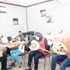جمعية هواة العود تنظم دورة تدريبية للمواهب الناشئة