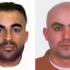 بلغاريا تنشر صورة المشتبه بهما في تفجير بورغاس المتهم حزب الله بتدبيره (Picture)