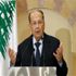 الرئيس اللبناني يواصل هجومه على الحريري: لا تقدم في ملف تشكيل الحكومة