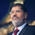 «الأناضول»: مرسي يفوّض محافظي القناة بإلغاء أو تخفيف الحظر «الأناضول»: مرسي يفوّض محافظي القناة بإلغاء أو تخفيف الحظر