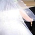 سعودي يكتشف تبديل عروسه ليلة الزفاف سعودي يكتشف تبديل عروسه ليلة الزفاف