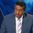 فيديو..المليجى: لابد أن يعترف الإخوان بفشلهم
