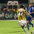 بالفيديو.. عبد ربه يشارك اتحاد جده في الانتفاضة الآسيوية بالفيديو.. عبد ربه يشارك اتحاد جده في الانتفاضة الآسيوية