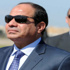السيسي يلتقي البشير في الخرطوم