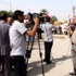 تقرير دولي: استهداف ممنهج للصحفيين العراقيين