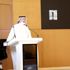 التعريف بخطوات تمويل المشروعات الناشئة بالمدينة