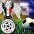 منتخبنا الكروي الشاب يفوز على نظيره الاردني بثلاثية استعداداً لكأسي العرب وآسيا منتخبنا الكروي الشاب يفوز على نظيره الاردني بثلاثية استعداداً لكأسي العرب وآسيا