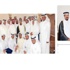 فيصل المناور للخريجين:وظفوا علمكم نحو العمل المنتج