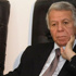 انتخابات الأهلى 2 أغسطس انتخابات الأهلى 2 أغسطس
