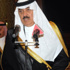 الأمير متعب بن عبدالعزيز يؤدي القسم أمام المليك الأمير متعب بن عبدالعزيز يؤدي القسم أمام المليك