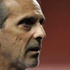 فييرا يطلب من الزمالك اصطحاب اسطوانات اوكسجين الى اثيوبيا!! فييرا يطلب من الزمالك اصطحاب اسطوانات اوكسجين الى اثيوبيا!!