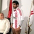 إنبي يتفق مع الأهلي والزمالك على جدولة ' سليمان وعوض ' إنبي يتفق مع الأهلي والزمالك على جدولة ' سليمان وعوض '