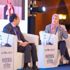 «التخطيط» تشارك في الملتقى السنوي للمسؤولية المجتمعية والتنمية المستدامة «التخطيط» تشارك في الملتقى السنوي للمسؤولية المجتمعية والتنمية المستدامة