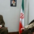 هنية يلقي كلمة بطهران عبر "الفيديو كونفرنس"